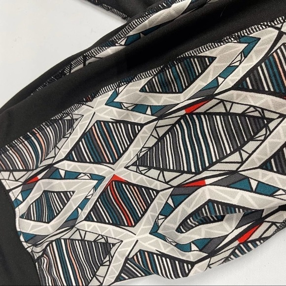 Soybu Leggings - Picture 4 of 7